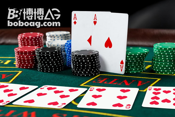 🎰 2025行业标杆：AG百家乐与Rush Street Interactive的未来博彩蓝图