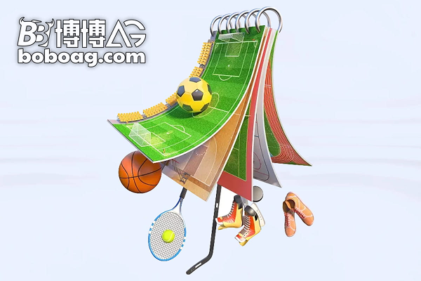 AG体育乒乓球游戏：让运动与娱乐完美结合
