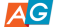 AG真人