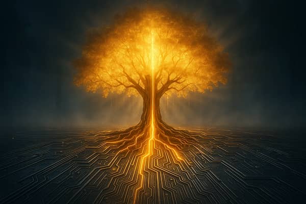 creative-approach-img